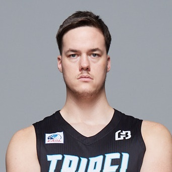 Stephen Eric ZIMMERMAN JR