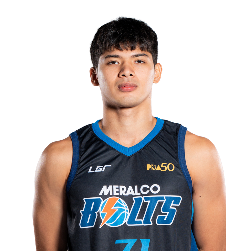 CJ CANSINO