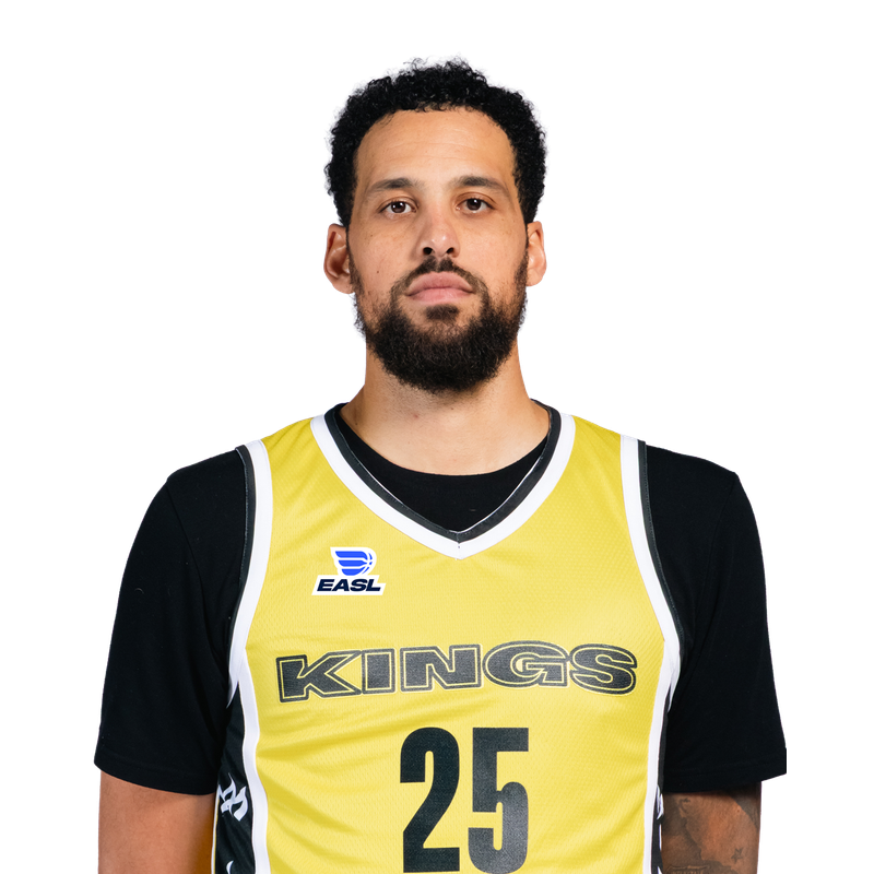 Austin DAYE