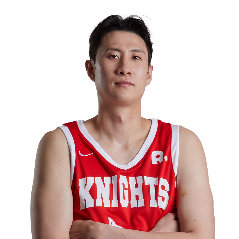 IM Hyuntek - Seoul SK Knights (EASL 25-26)