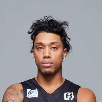 Sedrick Lee BAREFIELD