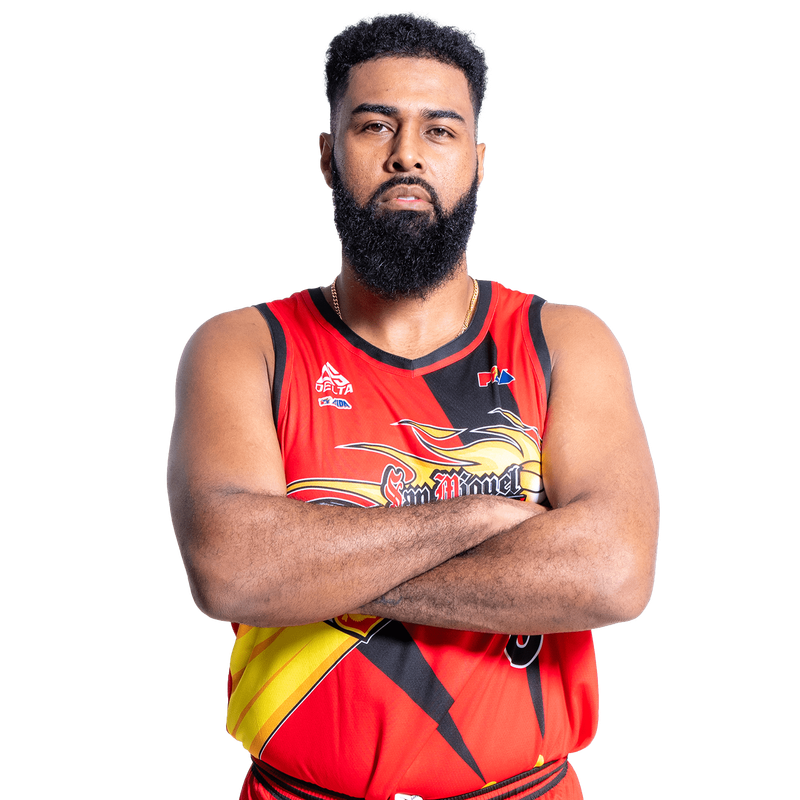 Moala TAUTUAA