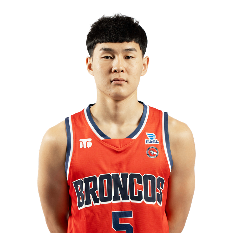 BAATAR-ERDENE Barsbold