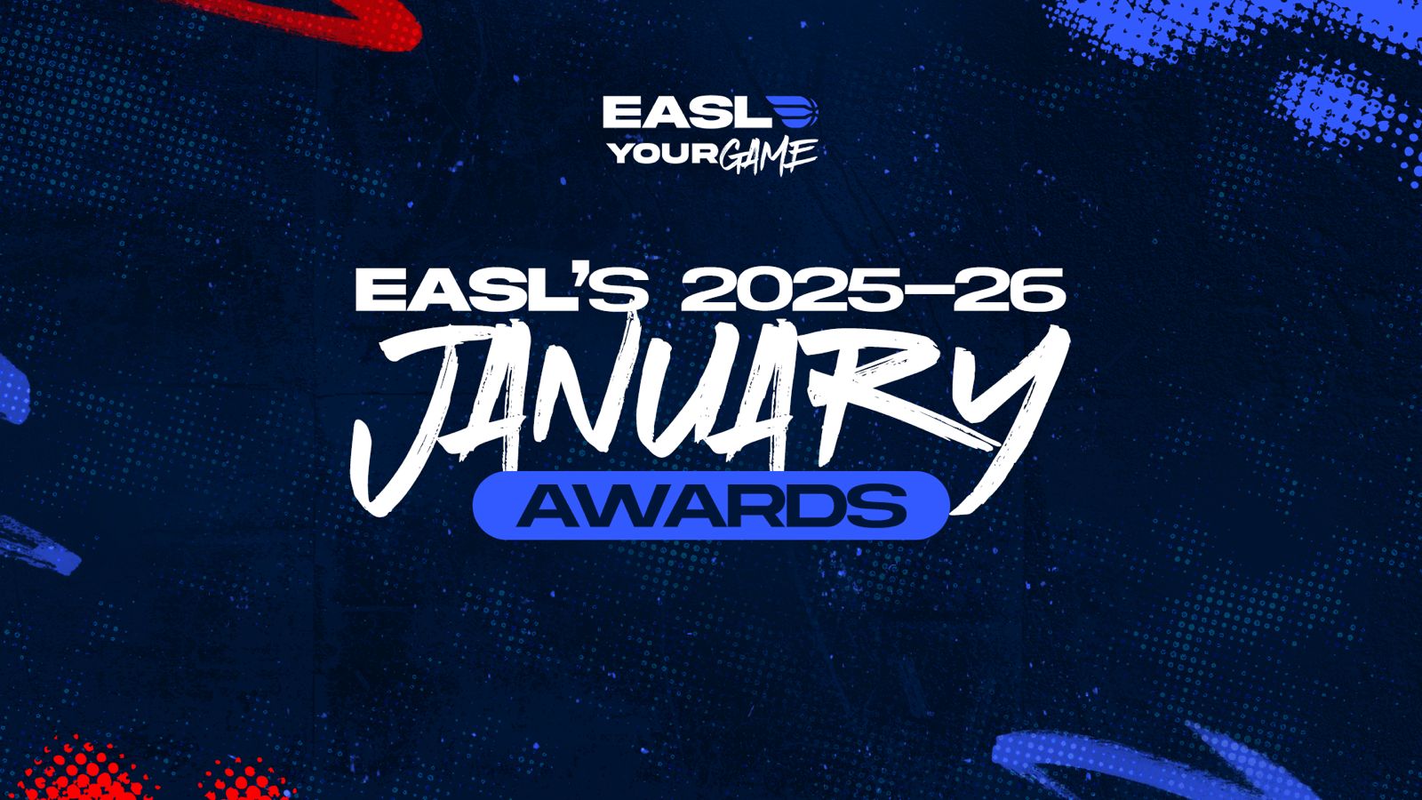 JANUARY POWER RANKINGS | Warney Wins Second Straight Player of the Month as Alvark and Hong Kong Eastern Players Make Debuts