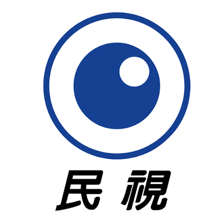 Formosa TV