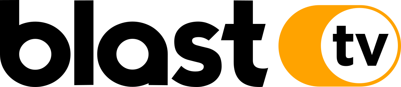 Blast TV