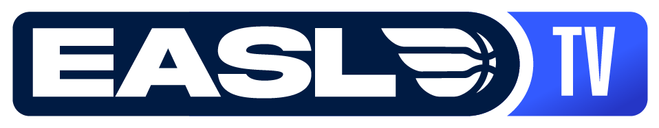 EASL TV FAST Channel