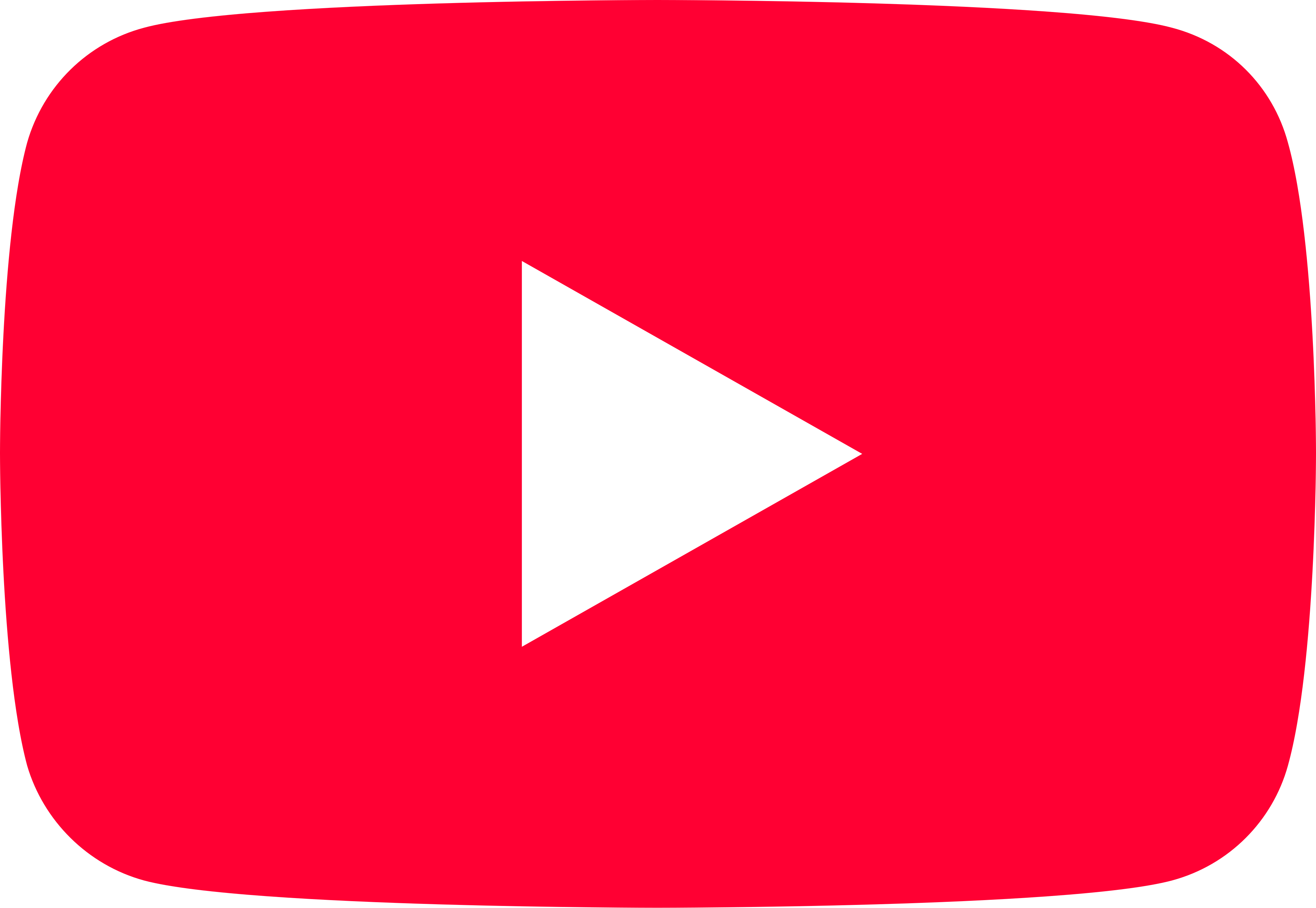 EASL YouTube: @EastAsiaSuperLeague