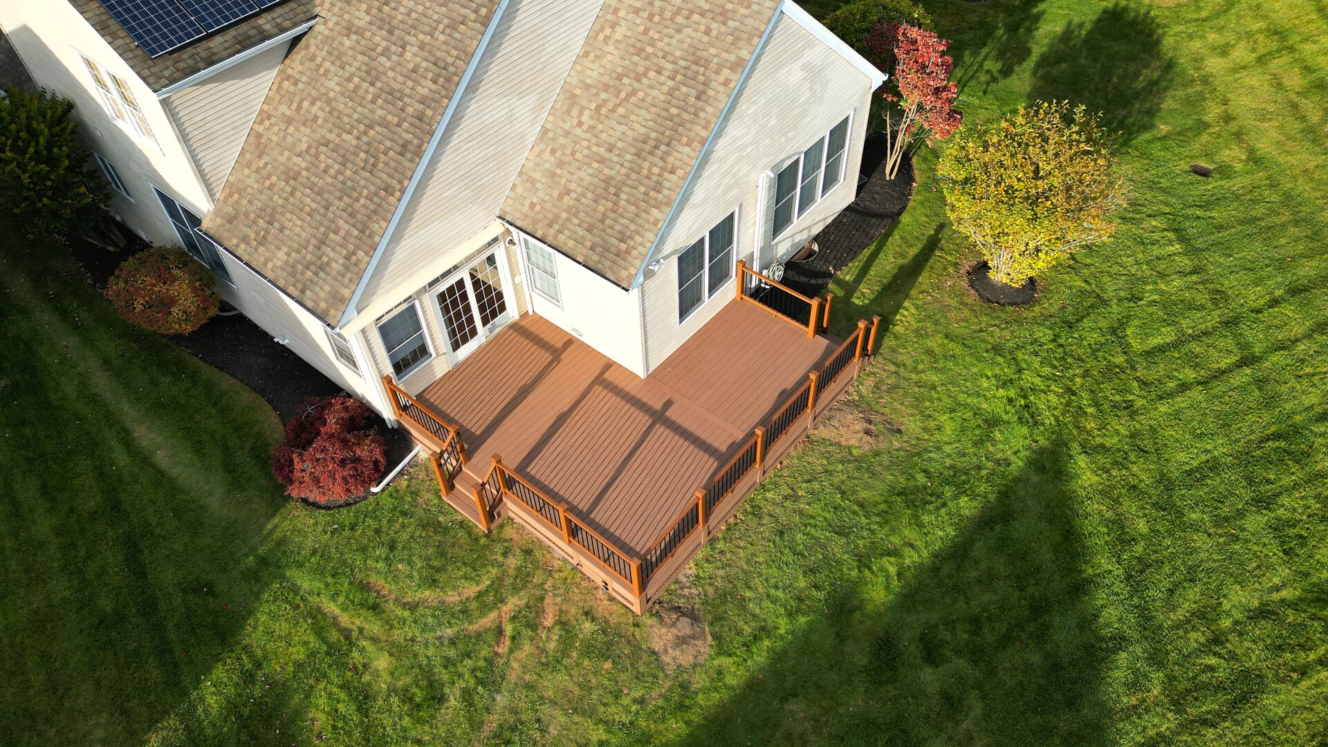 Portfolio Image