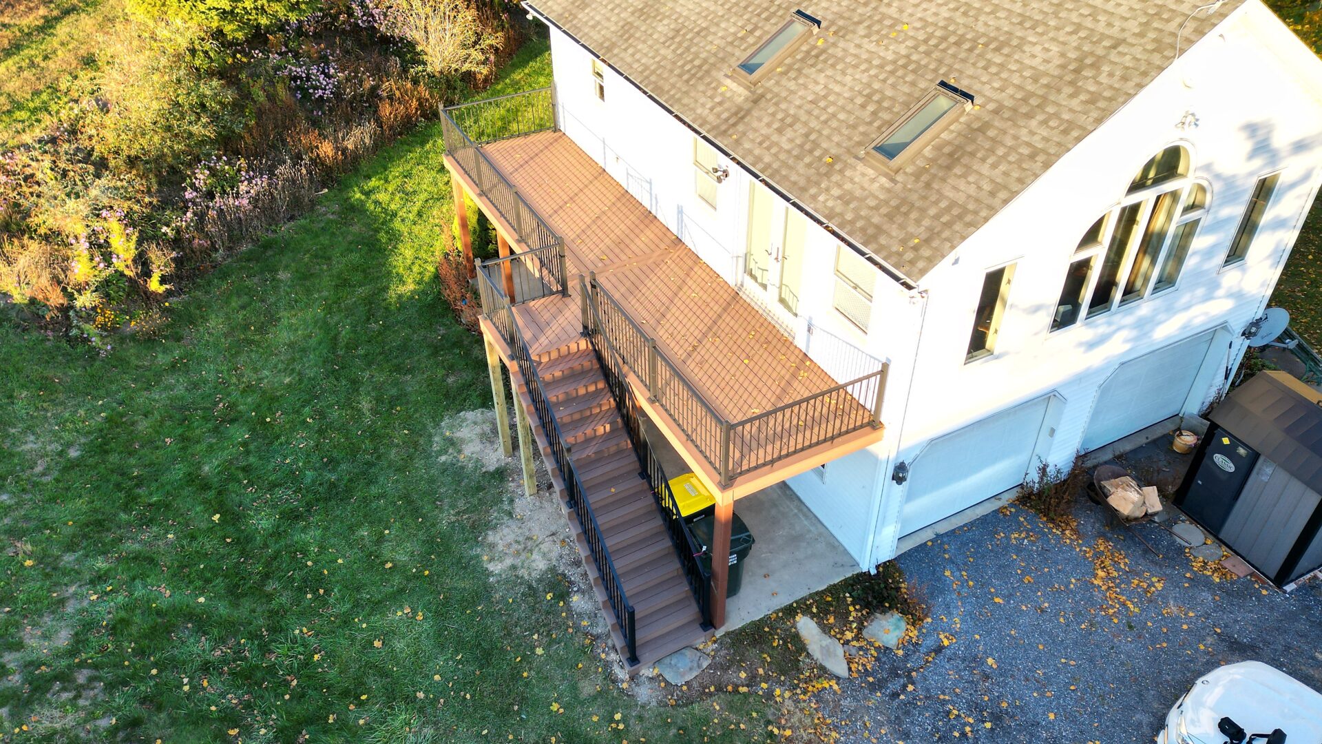 Portfolio Image