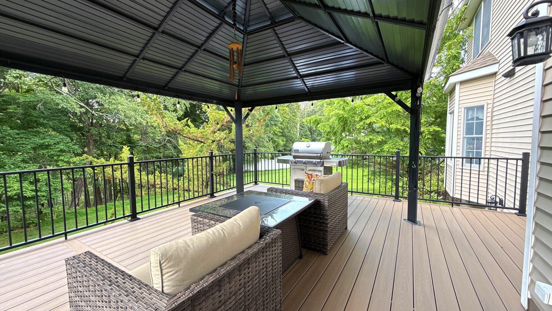 Portfolio Image