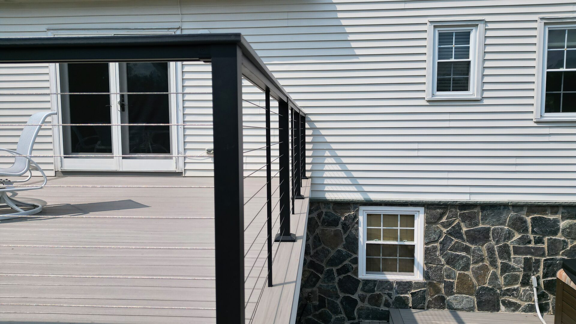 Portfolio Image