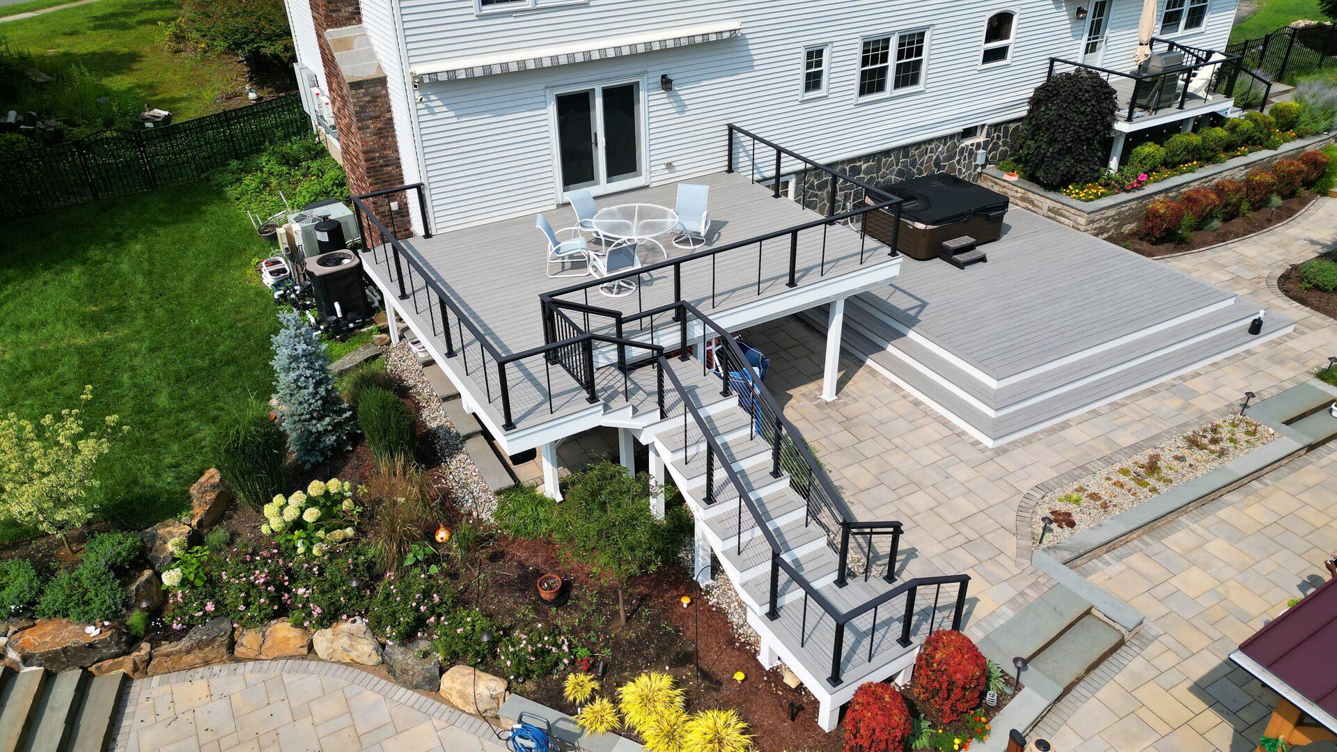 Portfolio Image