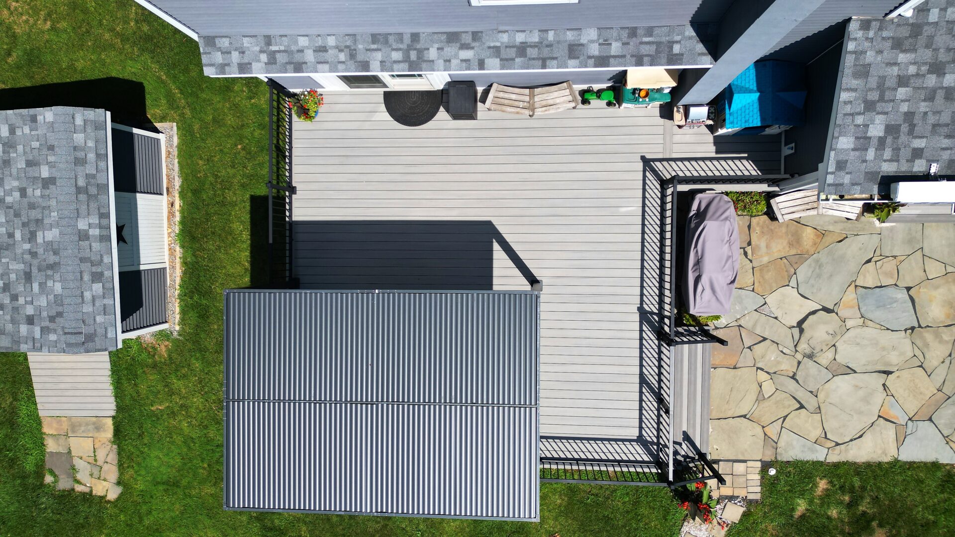 Portfolio Image
