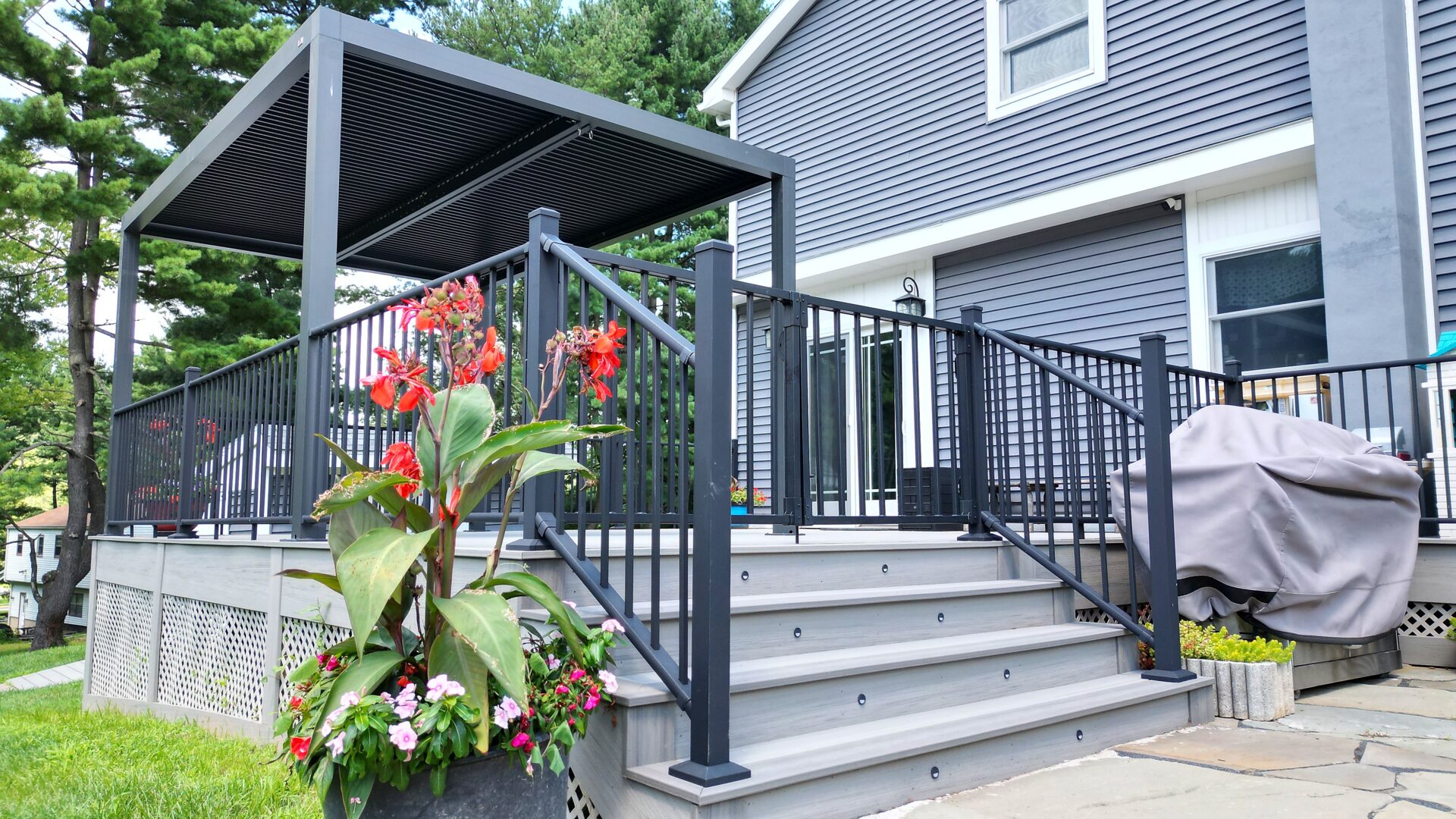 Portfolio Image