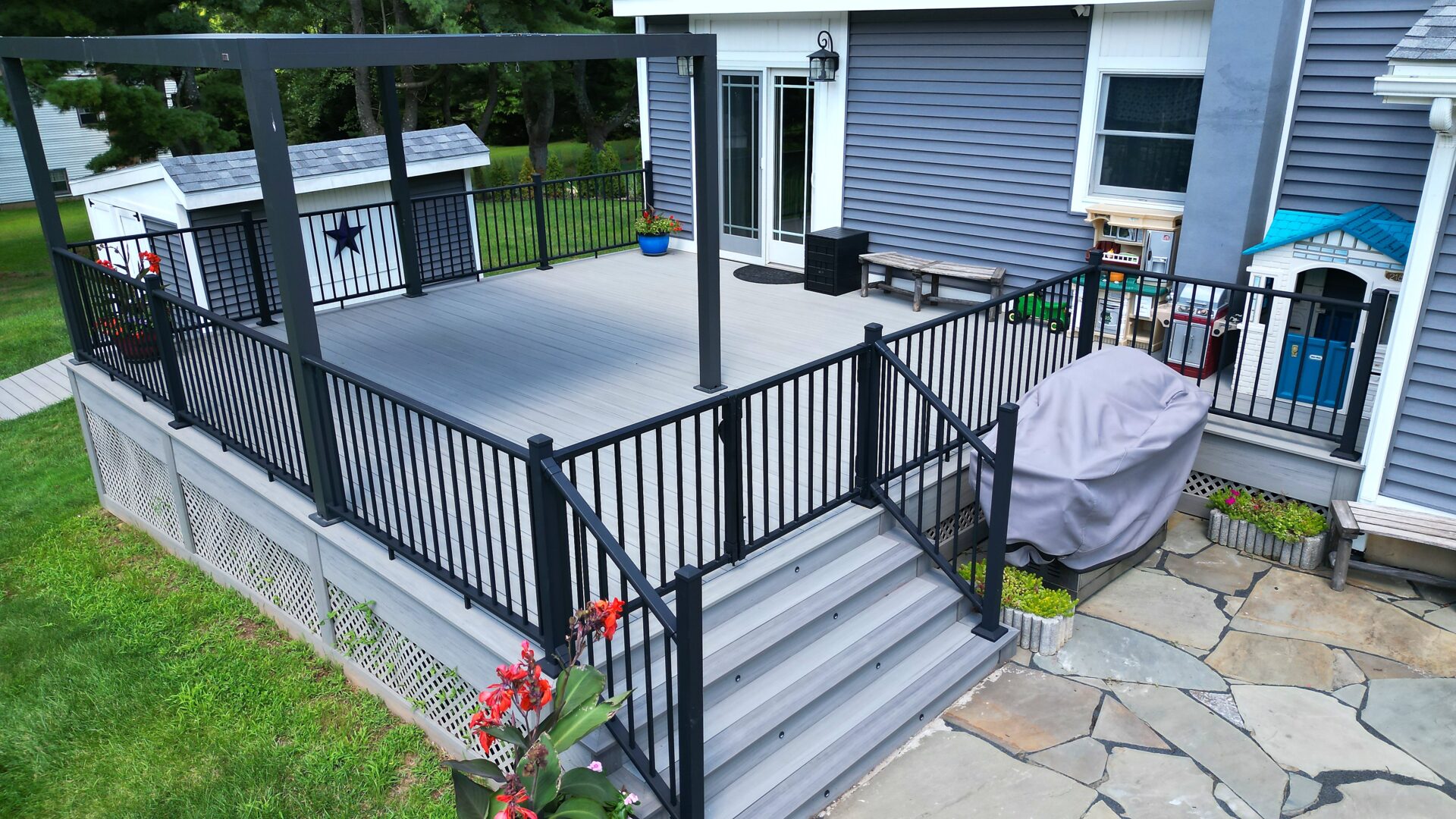 Portfolio Image
