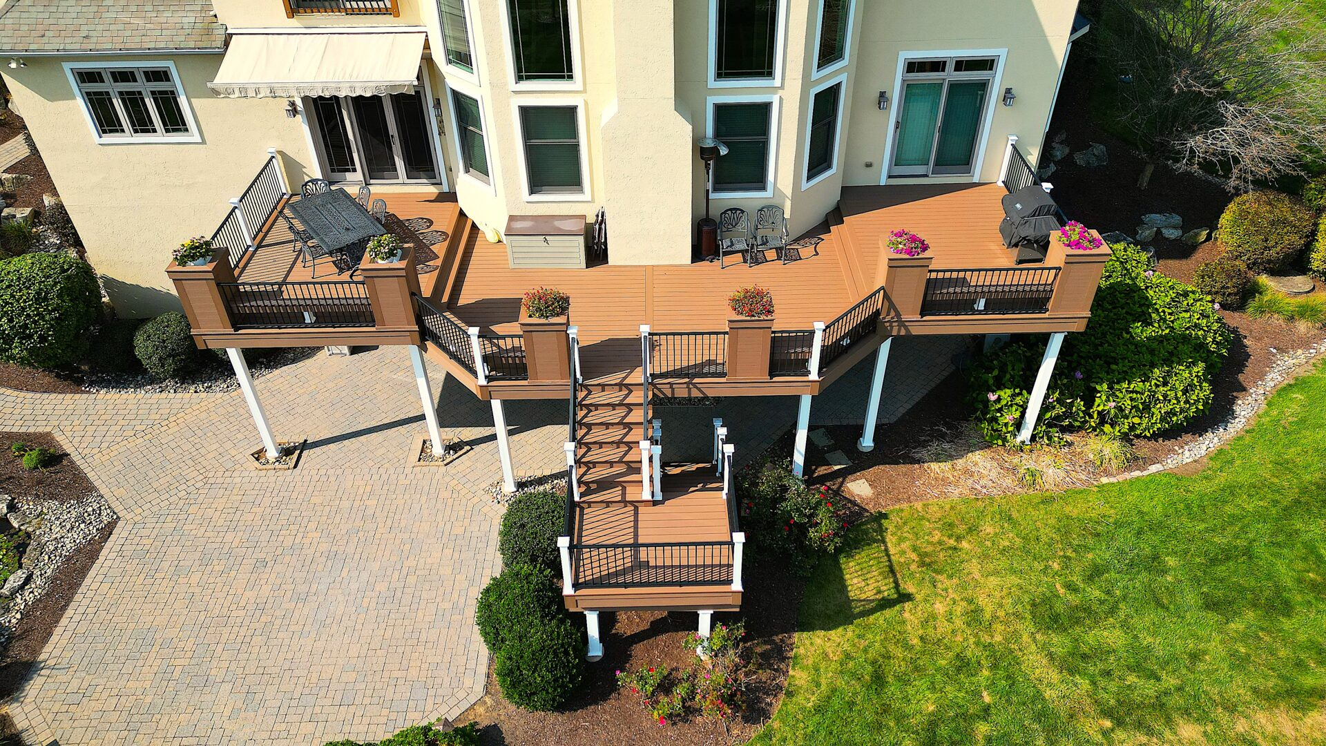 Portfolio Image