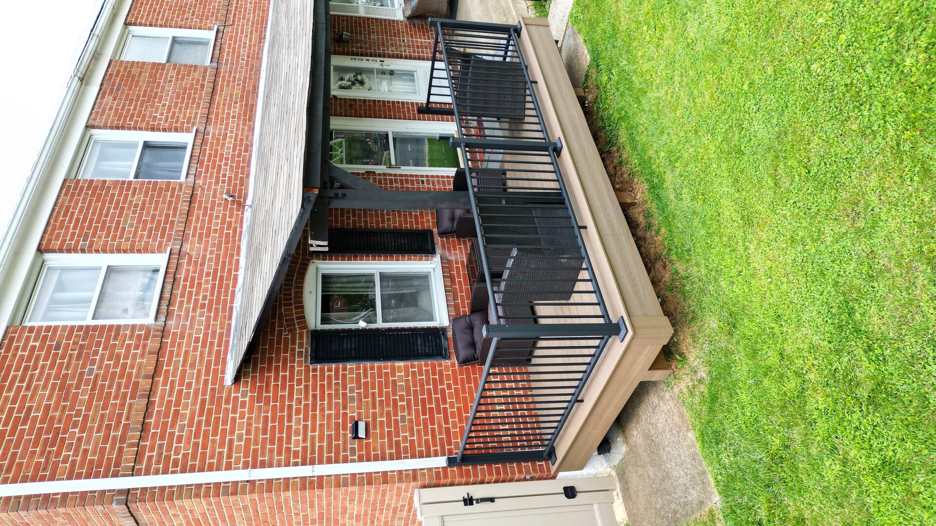 Portfolio Image