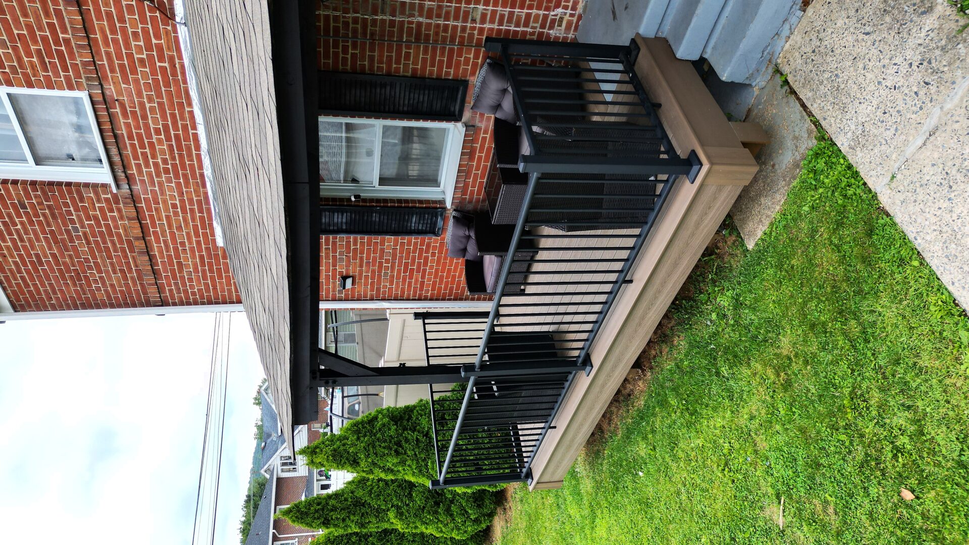 Portfolio Image
