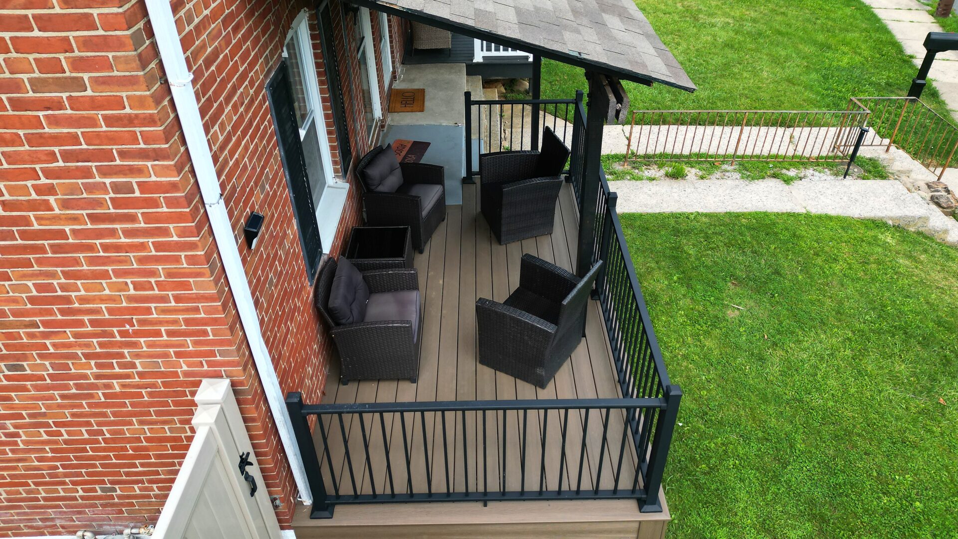 Portfolio Image