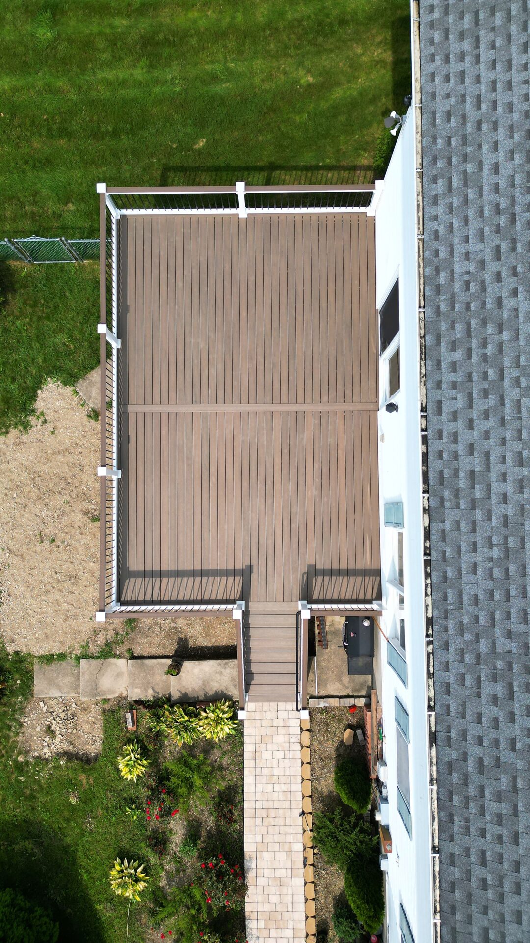 Portfolio Image