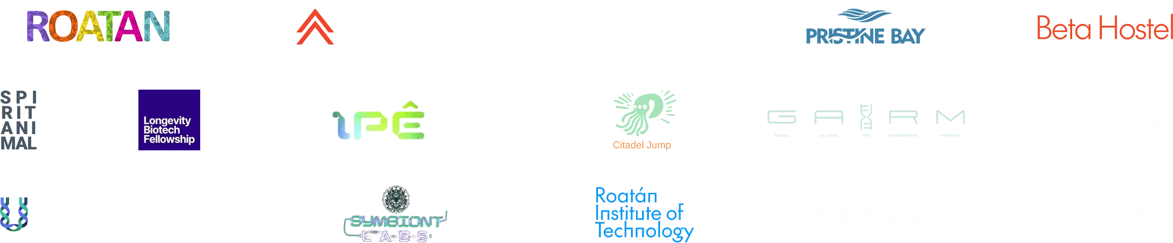 vendors