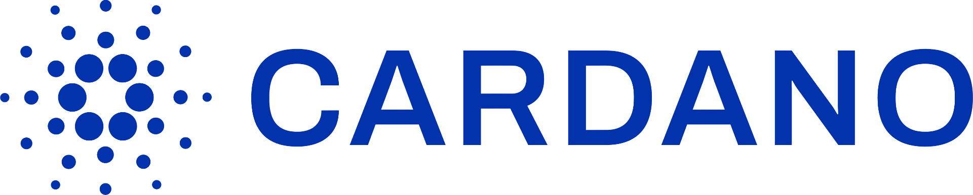 cardano logo