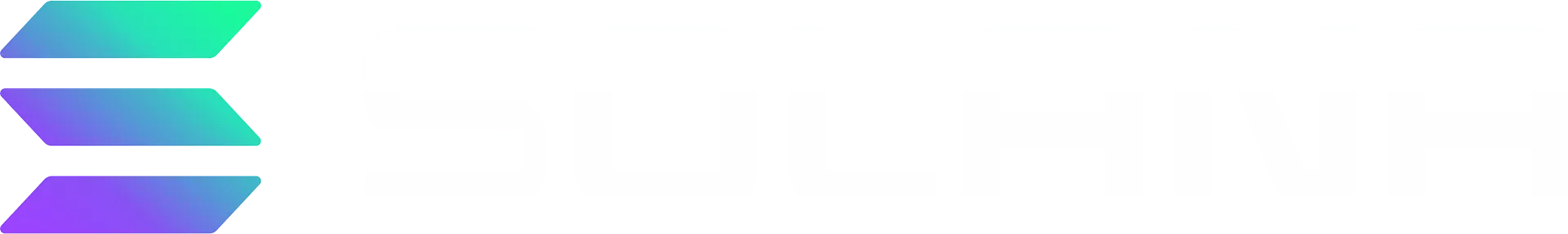 solana logo