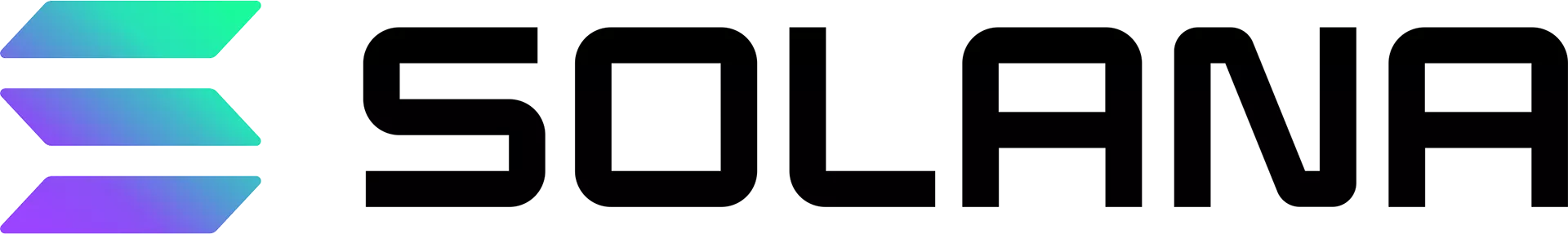 solana logo