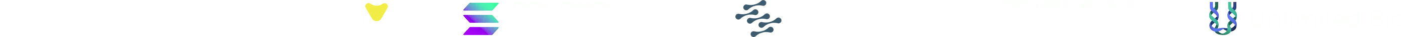 ecosystem partners