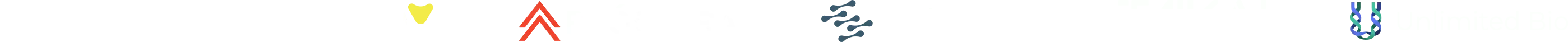 ecosystem partners