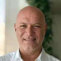 pfp Julio