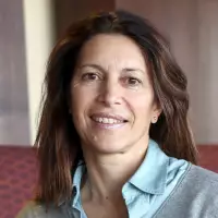 pfp Paula