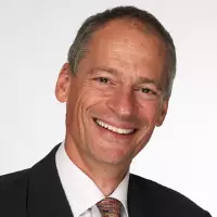 pfp Simon