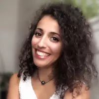 pfp Zina