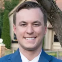 pfp Ian Huyett