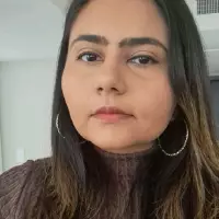 pfp Jasmin