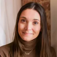 pfp Jillian Casalini