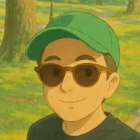 pfp Stefano