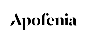 Apofenia