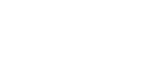 Apofenia