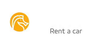 Atlantis