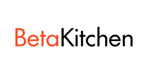 Beta Kitchen