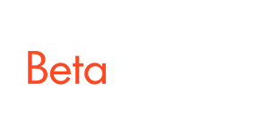 Beta Kitchen