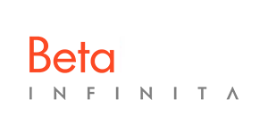 Beta Hostel