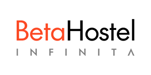 Beta Hostel