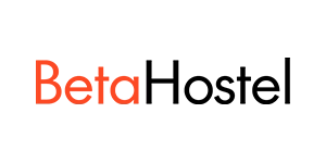 Beta Hostel