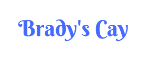 Bradys Cay