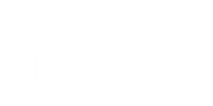 Crisp