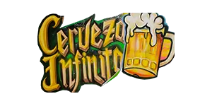 Cerveza Infinita